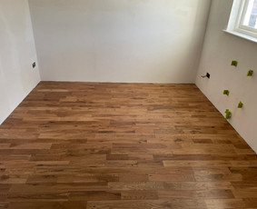 Įvairūs remonto, apdailos ir priežiūros darbai / Tautvydas Kanapeckas / Darbų pavyzdys ID 4528111