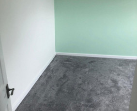 Įvairūs remonto, apdailos ir priežiūros darbai / Tautvydas Kanapeckas / Darbų pavyzdys ID 4528137