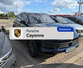 Automobilių pirkimo-pardavimo konsultantai - Automobilio patikra prie&scaron; pirkimą Auto parinkimas - 4