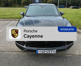 Automobilių pirkimo-pardavimo konsultantai - Automobilio patikra prie&scaron; pirkimą Auto parinkimas - 2