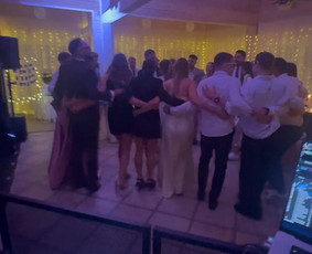 Djs - Ritmo Faktorius - Dj, Garsas bei ap&scaron;vietimas Jūsų &scaron;ventei. - 4