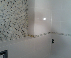 Plytelių klojimas / Egidijus / Darbų pavyzdys ID 976409