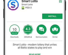 Sudėtingų iOS ir Android aplikacijų kūrimas - Mobiliųjų aplikacijų kūrimas - 4 Mobiliųjų aplikacijų kūrimas - Sudėtingų iOS ir Android aplikacijų kūrimas - 4