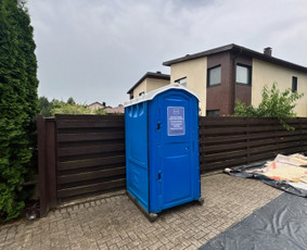 Nuotekų i&scaron;vežimas - Nuotekų i&scaron;vežimas, įvairių valymo įrenginių priežiūra. - 3