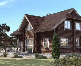 Architektas Tomas Kupriūnas / Tomas Kupriūnas / Darbų pavyzdys ID 976553