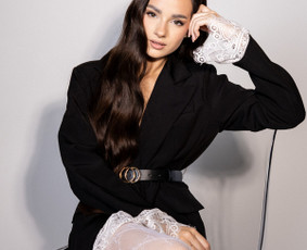 Asmeninė fotosesija - Vestuvių/krik&scaron;tynų fotografija - 3