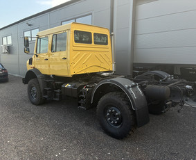 Automobilių plovyklos - Antikorozinis padengimas - 3