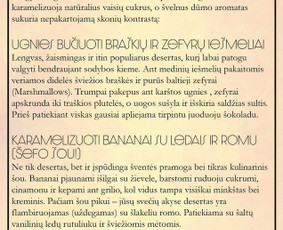 Maitinimas, maistas &scaron;ventėms - Renginių, &scaron;venčių maitinimas - 1