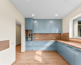 Nekilnojamo turto brokeriai - NT brokerė &Scaron;iauliuose &ndash; paveldėtas, problemi&scaron;kas turtas - 1