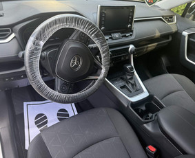 Automobilių plovyklos - Automobilio sausas ir cheminis salono valymas Kaune - 1