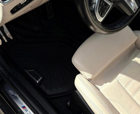 Automobilių plovyklos - Automobilių salono valymas ir detalus kėbulo poliravimas - 2
