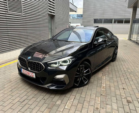 Automobilių supirkimas - Automobilių Supirkimas! Brangiai superkame 24/7! - 4