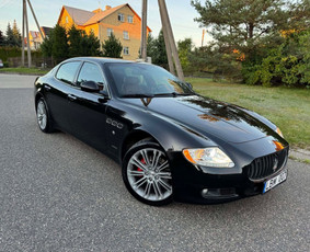 Automobilių supirkimas - Automobilių Supirkimas! Brangiai superkame 24/7! - 3