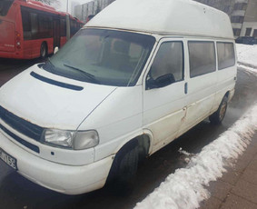 Automobilių supirkimas - Automobilių Supirkimas! Brangiai superkame 24/7! - 1
