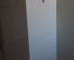 Šildymas, šilumos siurbliai, vėdinimas, oro kondicionavimas, - Šilumos siurblių montavimas - 3 Šilumos siurblių montavimas - Šildymas, šilumos siurbliai, vėdinimas, oro kondicionavimas, - 3