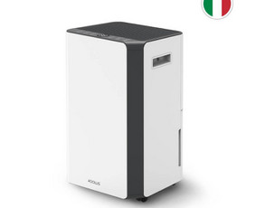 Įvairios technikos nuoma - Drėgmės surinkėjo nuoma - Gera kaina - Nuo 2 Eur - 3