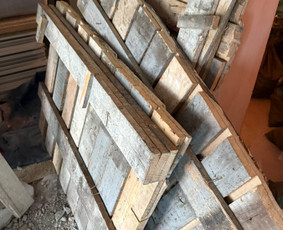 Statybos, apdaila - Demontavimo darbai Atliekų i&scaron;vežimas Statybos sprendimai - 2