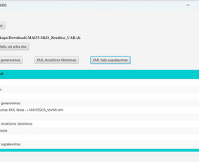 Java programavimas - Programavimas - android,laravel,symfony,prestashop,wordpress - 1