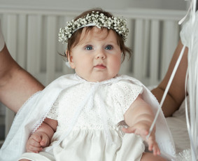 Fotografė - Anete photography / Anetė Kiršienė / Darbų pavyzdys ID 4530242