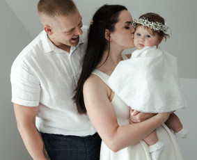 Fotografė - Anete photography / Anetė Kiršienė / Darbų pavyzdys ID 4530244