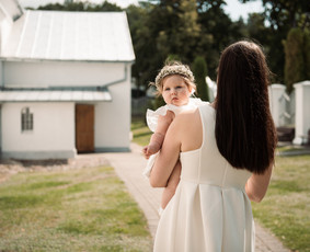 Fotografė - Anete photography / Anetė Kiršienė / Darbų pavyzdys ID 4530246
