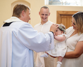 Fotografė - Anete photography / Anetė Kiršienė / Darbų pavyzdys ID 4530248