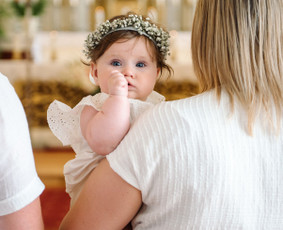 Fotografė - Anete photography / Anetė Kiršienė / Darbų pavyzdys ID 4530250