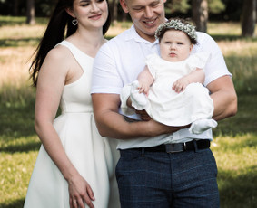 Fotografė - Anete photography / Anetė Kiršienė / Darbų pavyzdys ID 4530262