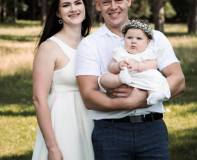 Fotografė - Anete photography / Anetė Kiršienė / Darbų pavyzdys ID 4530294