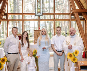 Fotografė - Anete photography / Anetė Kiršienė / Darbų pavyzdys ID 4530302