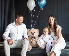 Fotografė - Anete photography / Anetė Kiršienė / Darbų pavyzdys ID 4530308