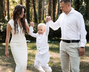 Fotografė - Anete photography / Anetė Kiršienė / Darbų pavyzdys ID 4530310