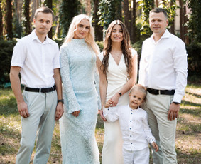 Fotografė - Anete photography / Anetė Kiršienė / Darbų pavyzdys ID 4530312