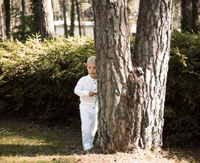 Fotografė - Anete photography / Anetė Kiršienė / Darbų pavyzdys ID 4530314