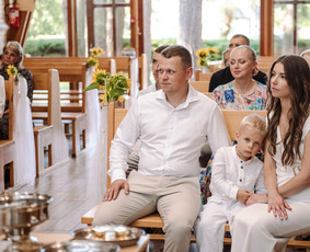 Fotografė - Anete photography / Anetė Kiršienė / Darbų pavyzdys ID 4530318