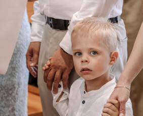 Fotografė - Anete photography / Anetė Kiršienė / Darbų pavyzdys ID 4530320