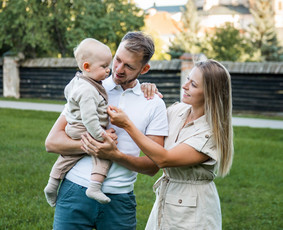 Fotografė - Anete photography / Anetė Kiršienė / Darbų pavyzdys ID 4530326