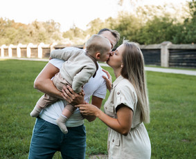Fotografė - Anete photography / Anetė Kiršienė / Darbų pavyzdys ID 4530328