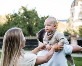 Fotografė - Anete photography / Anetė Kiršienė / Darbų pavyzdys ID 4530332
