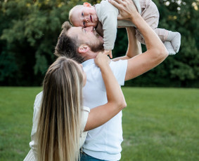 Fotografė - Anete photography / Anetė Kiršienė / Darbų pavyzdys ID 4530336