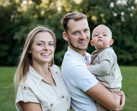 Fotografė - Anete photography / Anetė Kiršienė / Darbų pavyzdys ID 4530338