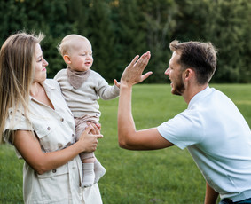 Fotografė - Anete photography / Anetė Kiršienė / Darbų pavyzdys ID 4530342
