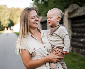 Fotografė - Anete photography / Anetė Kiršienė / Darbų pavyzdys ID 4530344