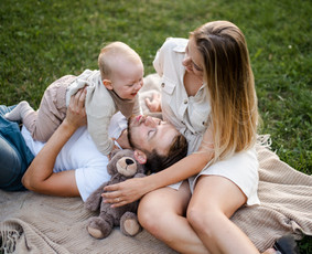 Fotografė - Anete photography / Anetė Kiršienė / Darbų pavyzdys ID 4530346