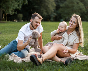 Fotografė - Anete photography / Anetė Kiršienė / Darbų pavyzdys ID 4530348
