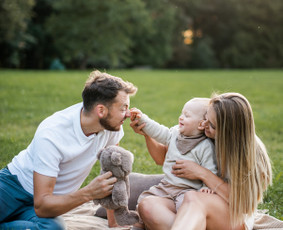 Fotografė - Anete photography / Anetė Kiršienė / Darbų pavyzdys ID 4530350