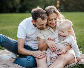 Fotografė - Anete photography / Anetė Kiršienė / Darbų pavyzdys ID 4530352