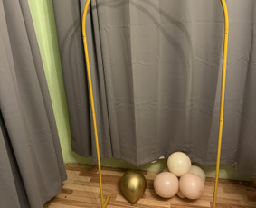 Šventinis dekoras / Jurga / Darbų pavyzdys ID 4530562