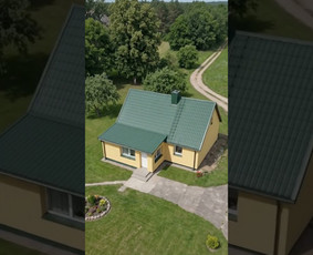 Statybos darbai - Fasadų &scaron;iltinimas, dekoras, klinkeris. Klaipėda. - 1