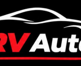 Važiuoklės, stabdžių remontas - Automobilių remontas - 1